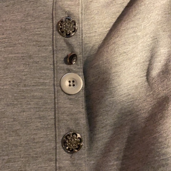 Creation L knit sweater - Picture 4 of 7